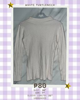 (Category: ) located in . Submitted by memoriies (Listing ID 1465277507, Image 1). Description: .