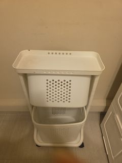 (Category: ) located in . Submitted by fred0999 (Listing ID 1465307930, Image 1). Description: .