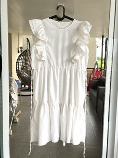 (Category: ) located in . Submitted by rks_closet (Listing ID 1465198273, Image 1). Description: .