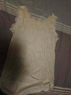 (Category: ) located in . Submitted by cher0918 (Listing ID 1465271910, Image 1). Description: .