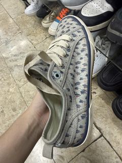 (Category: ) located in . Submitted by fastlion.584bdf (Listing ID 1465362438, Image 1). Description: .
