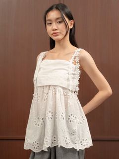 (Kategori: ) berada di . Dikirim oleh queeshypreloved (ID iklan 1465370040, Gambar 1). Deskripsi: .