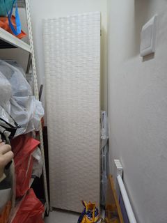 (Category: ) located in . Submitted by theoverflow (Listing ID 1465229048, Image 1). Description: .