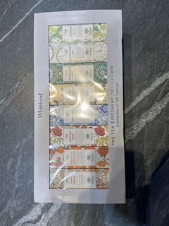 （分類：）位於 。 由 bakerybiz123 提交（商品編號 1465265789，圖片 1）。簡介： 。