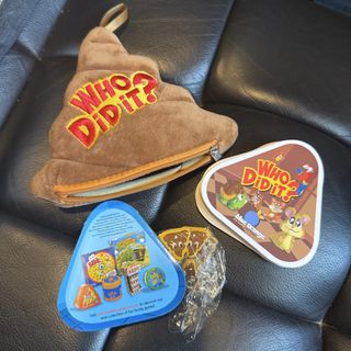 （分類：）位於 。 由 mappie 提交（商品編號 1465260466，圖片 1）。簡介： 。