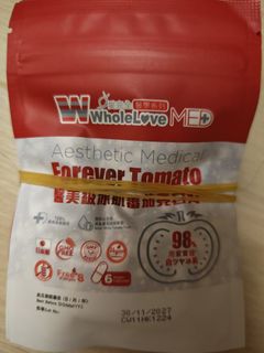 （分類：）位於 。 由 m11110000 提交（商品編號 1465347921，圖片 1）。簡介： 。