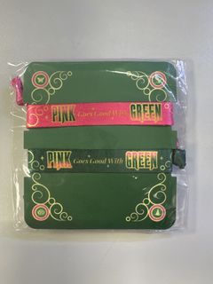 （分類：）位於 。 由 bbpigpigbb 提交（商品編號 1465194165，圖片 1）。簡介： 。