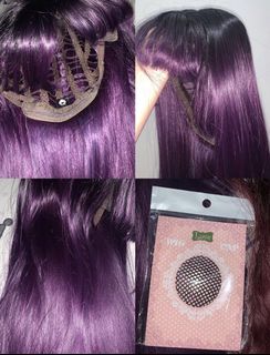 (Kategori: ) berada di . Dikirim oleh pgtpreloved (ID iklan 1465178258, Gambar 1). Deskripsi: .
