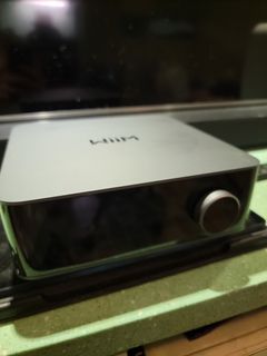 （分類：）位於 。 由 toy.story. 提交（商品編號 1465350861，圖片 1）。簡介： 。