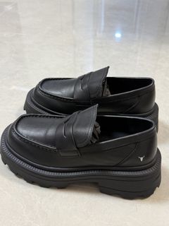 （分類：）位於 。 由 lucky.aliceovo 提交（商品編號 1465358465，圖片 1）。簡介： 。
