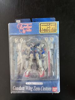 （分類：）位於 。 由 meteor_street 提交（商品編號 1465230364，圖片 1）。簡介： 。