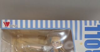 （分類：）位於 。 由 mike3742 提交（商品編號 1465223321，圖片 1）。簡介： 。