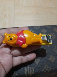(Category: ) located in . Submitted by marajapansurplus (Listing ID 1465293592, Image 1). Description: .