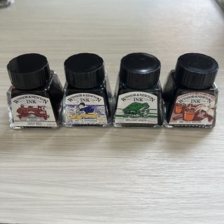 （分類：）位於 。 由 mhl920 提交（商品編號 1465251037，圖片 1）。簡介： 。