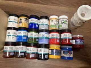 （分類：）位於 。 由 dingnam 提交（商品編號 1465286390，圖片 1）。簡介： 。
