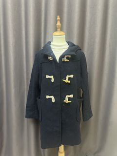 (Category: ) located in . Submitted by maneesathrift (Listing ID 1465244672, Image 1). Description: .