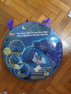 (Category: ) located in . Submitted by sibs0819 (Listing ID 1465282069, Image 1). Description: .