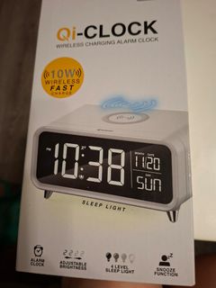 （分類：）位於 。 由 fshand 提交（商品編號 1465316211，圖片 1）。簡介： 。