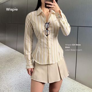 (Kategori: ) berada di . Dikirim oleh helloaket (ID iklan 1465291261, Gambar 1). Deskripsi: .