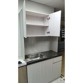 (Category: ) located in . Submitted by homefactor (Listing ID 1465234089, Image 1). Description: .