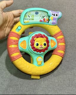 (Category: ) located in . Submitted by toystoletgo (Listing ID 1465181798, Image 1). Description: .