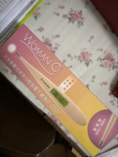 （分類：）位於 。 由 wyuyin 提交（商品編號 1465241889，圖片 1）。簡介： 。