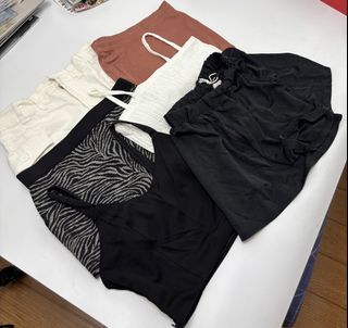 (Category: ) located in . Submitted by livfindsph (Listing ID 1465177021, Image 1). Description: .