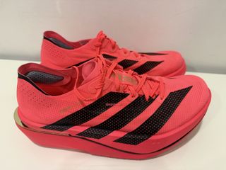 (Category: ) located in . Submitted by love_runs (Listing ID 1465349454, Image 1). Description: .
