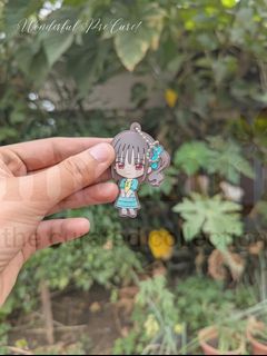 (Category: ) located in . Submitted by momiji.ph (Listing ID 1465180837, Image 1). Description: .
