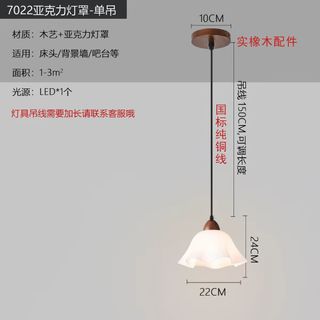 (Category: ) located in . Submitted by annabell_ng (Listing ID 1465177386, Image 1). Description: .