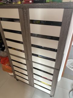 (Category: ) located in . Submitted by dengkee (Listing ID 1465248927, Image 1). Description: .