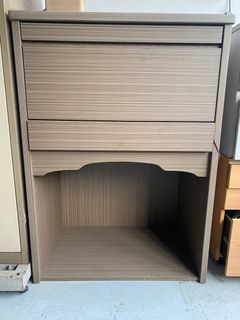 (Category: ) located in . Submitted by whaales (Listing ID 1465310782, Image 1). Description: .
