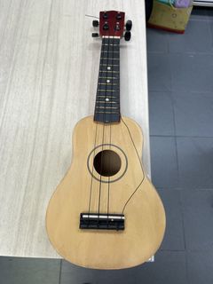 (Category: ) located in . Submitted by cmtc-sg (Listing ID 1465229403, Image 1). Description: .