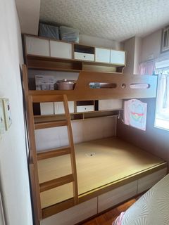 （分類：）位於 。 由 briantang0623 提交（商品編號 1465195923，圖片 1）。簡介： 。