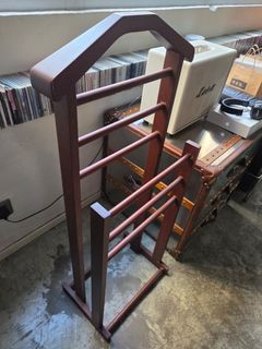 （分類：）位於 。 由 cy921128 提交（商品編號 1465287877，圖片 1）。簡介： 。