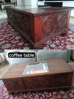 (Category: ) located in . Submitted by chalyn (Listing ID 1465232389, Image 1). Description: .