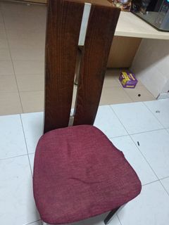 (Category: ) located in . Submitted by lata02 (Listing ID 1465345270, Image 1). Description: .