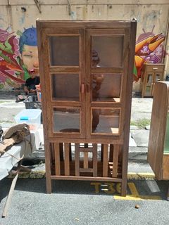 (Category: ) located in . Submitted by anangvespa (Listing ID 1465171588, Image 1). Description: .