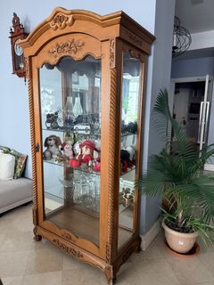 (Category: ) located in . Submitted by antiquekl (Listing ID 1465203699, Image 1). Description: .