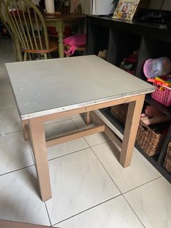(Category: ) located in . Submitted by josephmangahas04 (Listing ID 1465189962, Image 1). Description: .