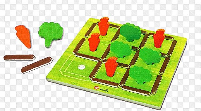Wooden Magnetic - Farmer Activity toy (Category: Educational & Learning Toys) located in San Pedro. Submitted by emplaything (Listing ID 1465361663, Image 2). Description: Busy Activity toy Magnetic / Wooden toy Preloved but complete in good condition. .