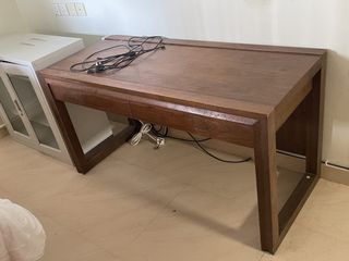 （分類：）位於 。 由 puremoon_7e50d6 提交（商品編號 1465332568，圖片 1）。簡介： 。