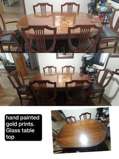(Category: ) located in . Submitted by chalyn (Listing ID 1465231923, Image 1). Description: .