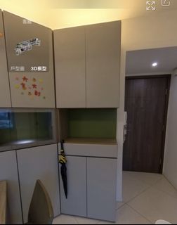 （分類：）位於 。 由 jorline 提交（商品編號 1465258087，圖片 1）。簡介： 。