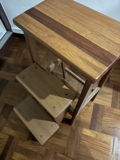 (Category: ) located in . Submitted by ohchb (Listing ID 1465248605, Image 1). Description: .