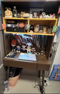 （分類：）位於 。 由 fiona_321 提交（商品編號 1465339440，圖片 1）。簡介： 。