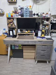 (Category: ) located in . Submitted by appleguo7 (Listing ID 1465303658, Image 1). Description: .