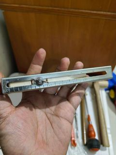 (Category: ) located in . Submitted by dudes_villanueva (Listing ID 1465176631, Image 1). Description: .