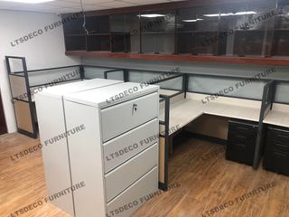 (Category: ) located in . Submitted by ltsdecofurniture (Listing ID 1465250467, Image 1). Description: .