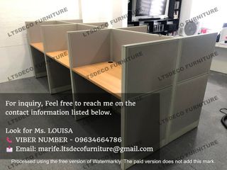 (Category: ) located in . Submitted by cheska.ltsdeco (Listing ID 1465189797, Image 1). Description: .